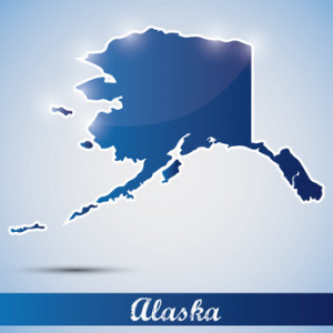 Get a Quote for Debt Consolidation in Alaska