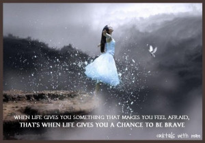 Weekly Inspiration: Quotes