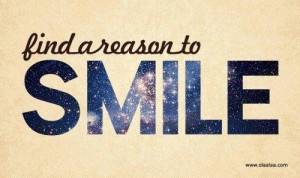 this entry was posted in quotes and tagged best quotes great quotes