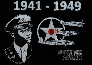 tuskegee airmen posters prints tuskegee airmen quotes tuskegee airmen ...