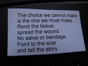 Posted byNiina at 3:40 p.m. 0comments