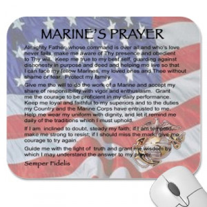 Islam: What the West needs to know (doco)