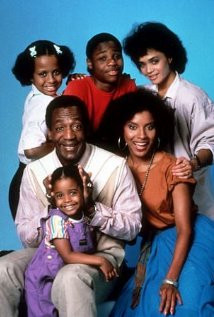 MV5BMTUxMDU4MzMxNF5BMl5BanBnXkFtZTYwMjI0ODU2._V1_SY317_CR14,0,214,317 ...