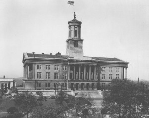 Funny Quotes Contact Us DMCA Notice