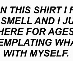 Song quot 102 quot by Matty Healy of 39 the 1975 39