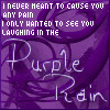 Purple Rain Lyrics