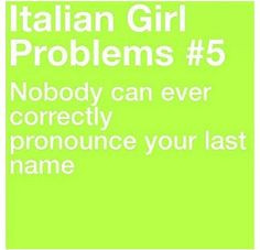 girl problems life girls generation quotes italiano italian girls ...