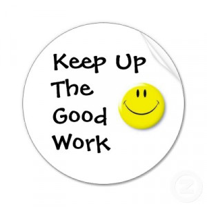 Top Posters and Top Topic Starters of May 2012