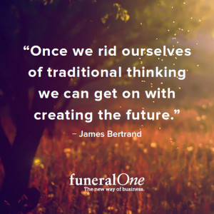 12 Motivational Quotes to Inspire Your Funeral Home in 2013