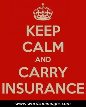 Business insurance quotes