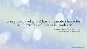 Friday, January 25, 2013