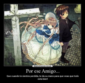 650 x 632 · 67 kB · jpeg, Dark Gothic Love Quotes