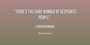 Copy The Link Below Share...