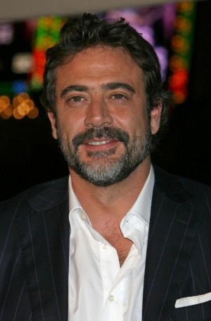 For more jeffrey dean morgan gossip photo