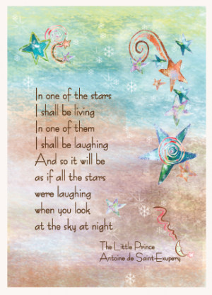 Sunday, December 16, 2012