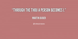 Copy the link below to share an image of this quote: