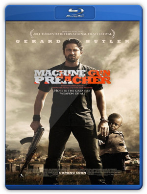 Filename Kazatel Kala Nikov...