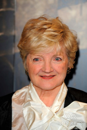 Quotes by Frank Crowninshield