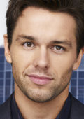 Julian Ovenden Photo picture