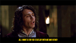 year ago | Comments ( 0 ) |