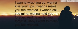 wanna_wrap_you_up-96076.jpg?i