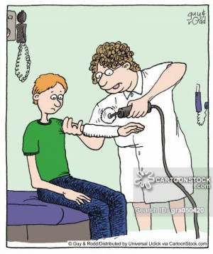 Broken Bones cartoons, Broken Bones cartoon, funny, Broken Bones ...