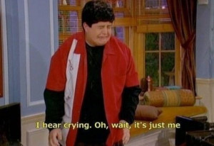 Pinned by Cassie O'Connor