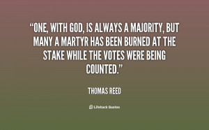 Copy the link below to share an image of this quote: