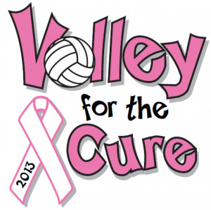 TH ANNUAL BREAST CANCER AWARENESS MATCH AND RALLY
