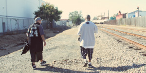 chino-grande-ukmg-photoshoot