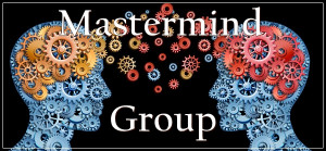 ... and Grow Rich , Napoleon Hill described the mastermind group as a