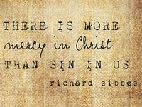 Words Aptly Spoken Quote Inspirational Current Tattoo Wishlist All ...