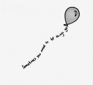 ... lilac balloon. Nalah Mari Friesen Smith Quotes Tattoo, Quote Tattoos