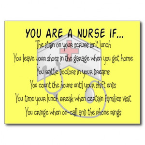 ... .com/nurse_t_shirts_a_typical_nurses_day_quotes-235145502138066436