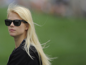 ... -woods-ex-wife-thinks-lindsey-vonn-is-a-great-influence-on-him.jpg