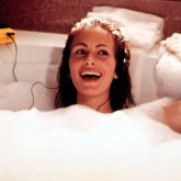 Best Pretty Woman Moments Of All Time