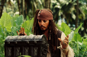 ... Pictures-Pirates-of-the-Caribbean-Dead-Mans-Chest-2006-34-960x633.jpg