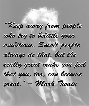Toxic People Quotes http://chasethedreamnotthedollar.blogspot.com/2012 ...