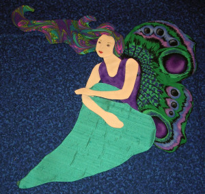 YOUR QUOTE FOR TODAY