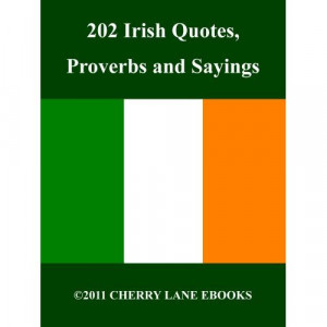Love This Page Irish...