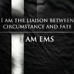 Firefighters, Medical Fun, Emt Humor, Emt Paramedics, Emt Med, Ems Fir ...