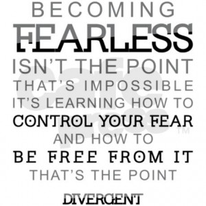 divergent_fearless_quote_dog_tags.jpg?color=StainlessSteel&height=460 ...