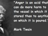 Anger & Bitterness Quotes Fanciful quotes of bitterness Bitter quotes ...