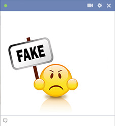 Emoji People Being Fake Quotes. QuotesGram