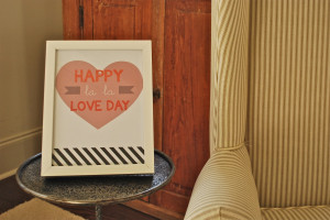 My Childhood Happy Valentines Day. Quotes About Happy Valentine's Day ...