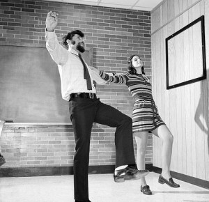 Watch George Lopez TV. Show Free Online Full George Lopez Episodes ...