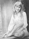 Jane Asher Quotes Read More