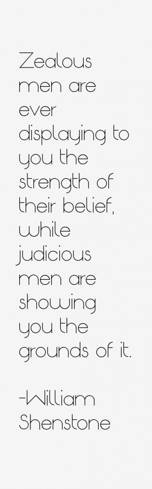 Every single instance of a friend's insincerity increases our ...