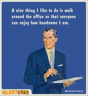 funny office pictures