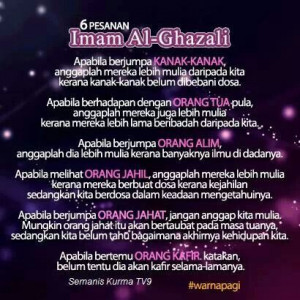 Already have an account? Log in now